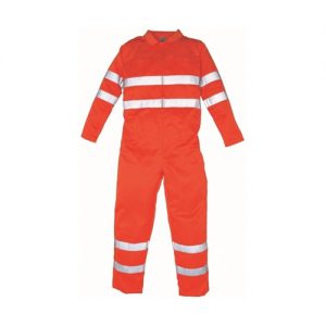 Protective clothing for welding